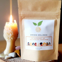 5 ct. Balanced Periods Tea